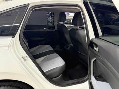 Volkswagen Lavida 1.5L Automatic Manyi Edition - фото 11