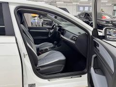 Volkswagen Lavida 1.5L Automatic Manyi Edition - фото 12