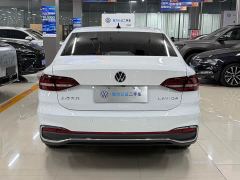 Volkswagen Lavida 1.5L Automatic Manyi Edition - фото 5