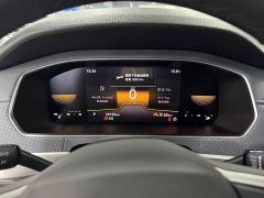 Volkswagen Lavida 1.5L Automatic Manyi Edition - фото 7