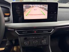 Volkswagen Lavida 1.5L Automatic Manyi Edition - фото 8