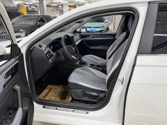 Volkswagen Lavida 1.5L Automatic Manyi Edition - фото 9