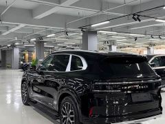 Zeekr 8X Ultra 70kWh - фото 11