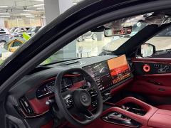 Zeekr 8X Ultra 70kWh - фото 12
