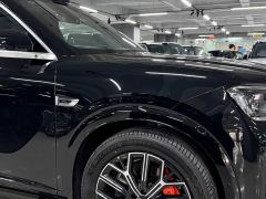 Zeekr 8X Ultra 70kWh - фото 4