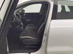 Audi Q3 35 TFSI Dynamic Entry (1.5T) - photo 10