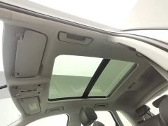 Audi Q3 35 TFSI Dynamic Entry (1.5T) - photo 14