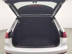 Audi Q3 35 TFSI Dynamic Entry (1.5T) - photo 16