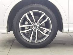 Audi Q3 35 TFSI Dynamic Entry (1.5T) - photo 17