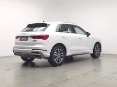 Audi Q3 35 TFSI Dynamic Entry (1.5T) - photo 2
