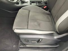 Audi Q3 35 TFSI Dynamic Entry (1.5T) - photo 20