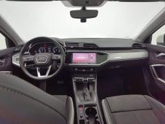 Audi Q3 35 TFSI Dynamic Entry (1.5T) - photo 5