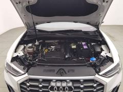 Audi Q3 35 TFSI Dynamic Entry (1.5T) - photo 6