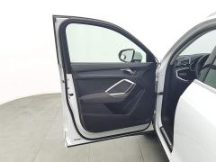 Audi Q3 35 TFSI Dynamic Entry (1.5T) - photo 8