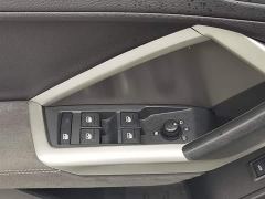 Audi Q3 35 TFSI Dynamic Entry (1.5T) - photo 9