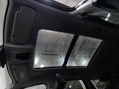 Changan Exeed VX Discovery Edition 400T 4WD Star Enjoyment 5-seater - photo 14