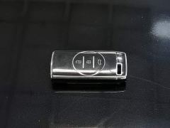 Changan Exeed VX Discovery Edition 400T 4WD Star Enjoyment 5-seater - photo 19