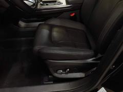Changan Exeed VX Discovery Edition 400T 4WD Star Enjoyment 5-seater - photo 20