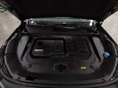 Changan Exeed VX Discovery Edition 400T 4WD Star Enjoyment 5-seater - photo 6