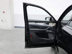 Changan Exeed VX Discovery Edition 400T 4WD Star Enjoyment 5-seater - photo 8