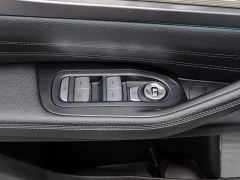 Changan Exeed VX Discovery Edition 400T 4WD Star Enjoyment 5-seater - photo 9