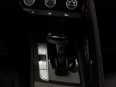 Hyundai Elantra 1.5L CVT GLX Elite - ფოტო 13