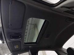 Hyundai Elantra 1.5L CVT GLX Elite - ფოტო 14