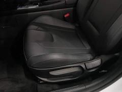 Hyundai Elantra 1.5L CVT GLX Elite - ფოტო 20