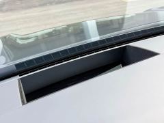 NIO ES8 Six-Seat Executive Luxury Edition - фото 16