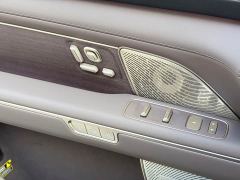 NIO ES8 Six-Seat Executive Luxury Edition - фото 19