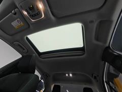 Toyota Corolla 1.8L Smart Hybrid Dual Engine Elite - ფოტო 10