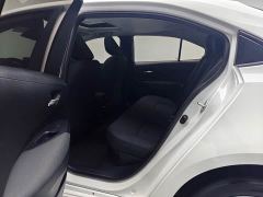Toyota Corolla 1.8L Smart Hybrid Dual Engine Elite - ფოტო 12