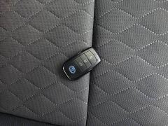 Toyota Corolla 1.8L Smart Hybrid Dual Engine Elite - ფოტო 4