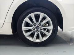 Toyota Corolla 1.8L Smart Hybrid Dual Engine Elite - ფოტო 9