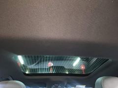 Audi A6L Facelift 40 TFSI Luxury Sport - ფოტო 17
