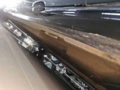 Audi A6L Facelift 40 TFSI Luxury Sport - ფოტო 20