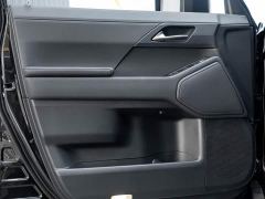 Lexus GX 550 - ფოტო 20