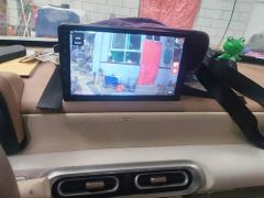 Wuling Hongguang MINIEV Third Generation 215km Youth Edition - ფოტო 13