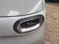 Wuling Hongguang MINIEV Third Generation 215km Youth Edition - ფოტო 5