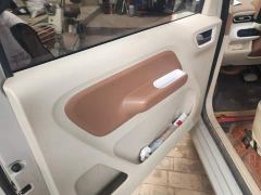 Wuling Hongguang MINIEV Third Generation 215km Youth Edition - ფოტო 7