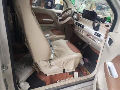 Wuling Hongguang MINIEV Third Generation 215km Youth Edition - ფოტო 8