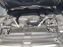 BMW 5 Series 530Li Luxury Edition Premium Package - photo 10