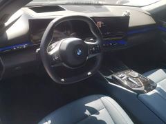 BMW 5 Series 530Li Luxury Edition Premium Package - photo 12