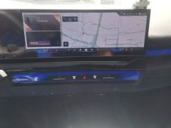 BMW 5 Series 530Li Luxury Edition Premium Package - photo 13