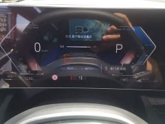 BMW 5 Series 530Li Luxury Edition Premium Package - photo 14