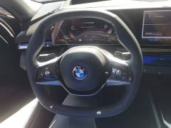 BMW 5 Series 530Li Luxury Edition Premium Package - photo 15