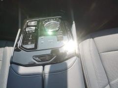 BMW 5 Series 530Li Luxury Edition Premium Package - photo 16