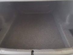 BMW 5 Series 530Li Luxury Edition Premium Package - photo 4