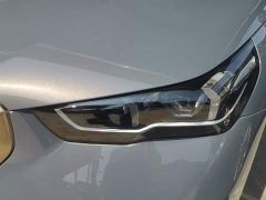 BMW 5 Series 530Li Luxury Edition Premium Package - photo 5