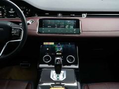 Land Rover Range Rover Evoque L 249PS R-Dynamic First Edition - фото 13